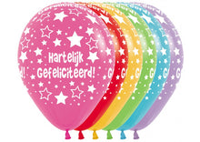 Afbeelding in Gallery-weergave laden, Gefeliciteerd/ congratulations
