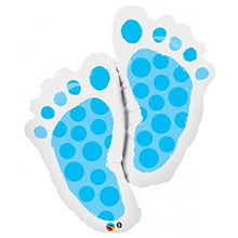 Afbeelding in Gallery-weergave laden, Baby Feet
