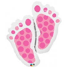 Afbeelding in Gallery-weergave laden, Baby Feet
