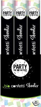 Afbeelding in Gallery-weergave laden, Party Poppers Multi Color
