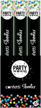 Afbeelding in Gallery-weergave laden, Party Poppers Multi Color
