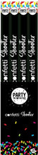 Afbeelding in Gallery-weergave laden, Party Poppers Multi Color
