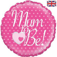Afbeelding in Gallery-weergave laden, Baby Shower
