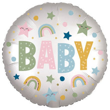 Afbeelding in Gallery-weergave laden, Baby Shower
