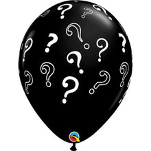 Afbeelding in Gallery-weergave laden, Gender Reveal 11 inch (28cm)
