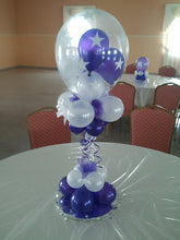 Afbeelding in Gallery-weergave laden, Design Centerpiece
