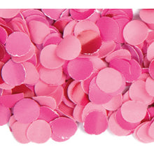 Afbeelding in Gallery-weergave laden, Confetti Papier 100 gram
