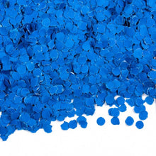 Afbeelding in Gallery-weergave laden, Confetti Papier 100 gram
