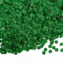 Afbeelding in Gallery-weergave laden, Confetti Papier 100 gram
