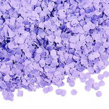 Afbeelding in Gallery-weergave laden, Confetti Papier 100 gram
