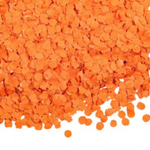 Afbeelding in Gallery-weergave laden, Confetti Papier 100 gram
