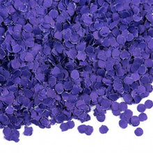Afbeelding in Gallery-weergave laden, Confetti Papier 100 gram
