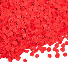 Afbeelding in Gallery-weergave laden, Confetti Papier 100 gram
