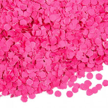 Afbeelding in Gallery-weergave laden, Confetti Papier 100 gram
