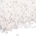 Afbeelding in Gallery-weergave laden, Confetti Papier 100 gram
