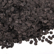 Afbeelding in Gallery-weergave laden, Confetti Papier 100 gram
