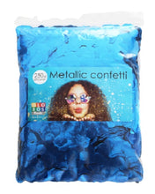 Afbeelding in Gallery-weergave laden, Confetti folie 10 mm
