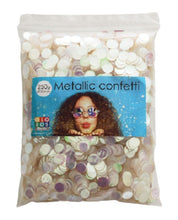 Afbeelding in Gallery-weergave laden, Confetti folie 10 mm
