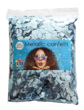 Afbeelding in Gallery-weergave laden, Confetti folie 10 mm
