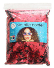 Afbeelding in Gallery-weergave laden, Confetti folie 10 mm
