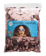 Afbeelding in Gallery-weergave laden, Confetti folie 10 mm
