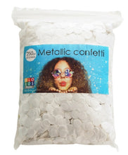 Afbeelding in Gallery-weergave laden, Confetti folie 10 mm
