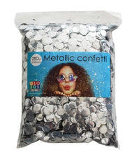 Afbeelding in Gallery-weergave laden, Confetti folie 10 mm

