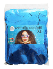 Afbeelding in Gallery-weergave laden, Confetti folie 23mm
