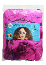 Afbeelding in Gallery-weergave laden, Confetti folie 23mm
