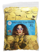Afbeelding in Gallery-weergave laden, Confetti folie 23mm
