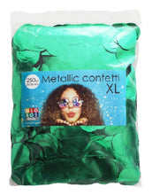 Afbeelding in Gallery-weergave laden, Confetti folie 23mm
