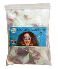 Afbeelding in Gallery-weergave laden, Confetti folie 23mm
