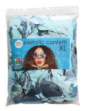 Afbeelding in Gallery-weergave laden, Confetti folie 23mm
