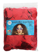Afbeelding in Gallery-weergave laden, Confetti folie 23mm

