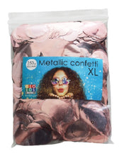 Afbeelding in Gallery-weergave laden, Confetti folie 23mm
