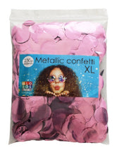 Afbeelding in Gallery-weergave laden, Confetti folie 23mm

