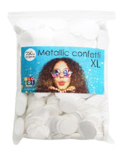 Afbeelding in Gallery-weergave laden, Confetti folie 23mm
