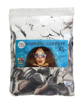 Afbeelding in Gallery-weergave laden, Confetti folie 23mm
