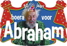 Afbeelding in Gallery-weergave laden, Kroonschilden

