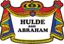 Afbeelding in Gallery-weergave laden, Kroonschilden
