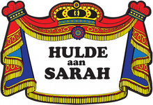 Afbeelding in Gallery-weergave laden, Kroonschilden
