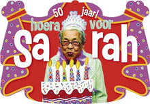 Afbeelding in Gallery-weergave laden, Kroonschilden
