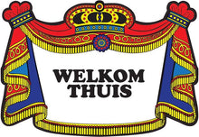 Afbeelding in Gallery-weergave laden, Kroonschilden
