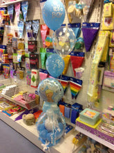Afbeelding in Gallery-weergave laden, Cadeau Ballon Bedrukt
