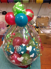 Afbeelding in Gallery-weergave laden, Cadeau Ballon Bedrukt
