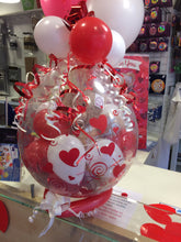 Afbeelding in Gallery-weergave laden, Cadeau Ballon Bedrukt
