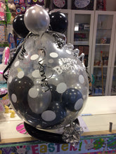 Afbeelding in Gallery-weergave laden, Cadeau Ballon Bedrukt

