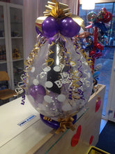 Afbeelding in Gallery-weergave laden, Cadeau Ballon Bedrukt
