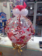 Afbeelding in Gallery-weergave laden, Cadeau Ballon Bedrukt

