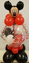 Afbeelding in Gallery-weergave laden, Cadeau Ballon Bedrukt
